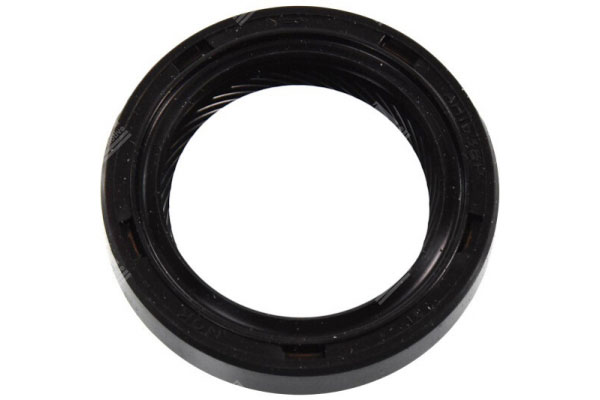 Oil Seal -   - 19016593