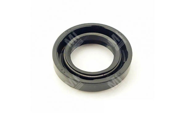 Oil Seal -   - 19016594