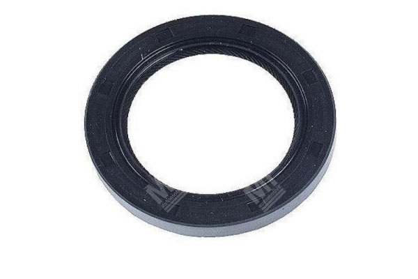 Oil Seal - 19016597 - Mi Nr: 347.019552