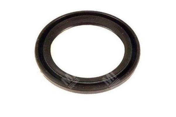 Oil Seal - 19016600, 19026178 - Mi Nr: 347.018547