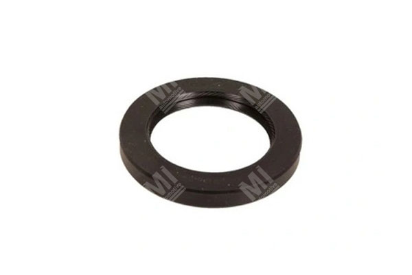 Oil Seal - 19016606 - Mi Nr: 347.019562