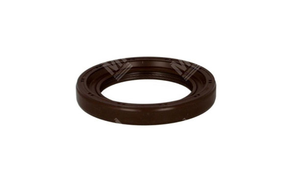 Oil Seal -   - 19016608