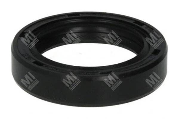 Oil Seal - 19016609 - Mi Nr: 347.018332