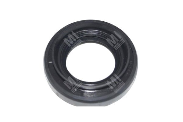 Oil Seal - 19016612 - Mi Nr: 347.018234