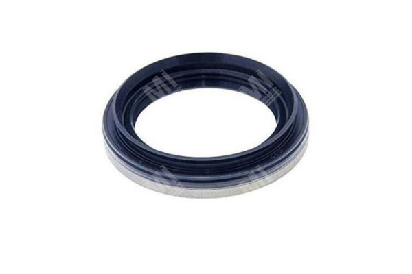 Oil Seal -   - 19016613