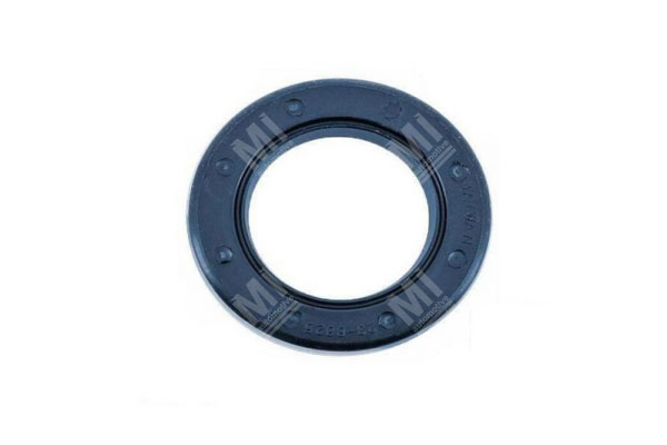 Oil Seal - 19016614 - Mi Nr: 347.019111