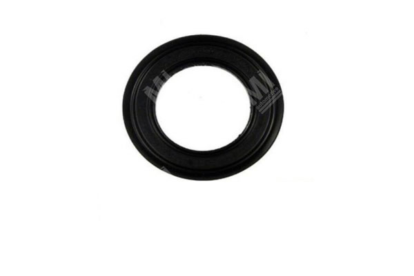 Oil Seal -   - 19016618