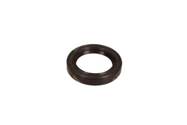 Oil Seal - 19016625 - Mi Nr: 347.018170