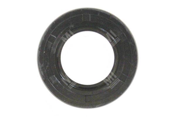 Oil Seal - 19016627 - Mi Nr: 347.018464