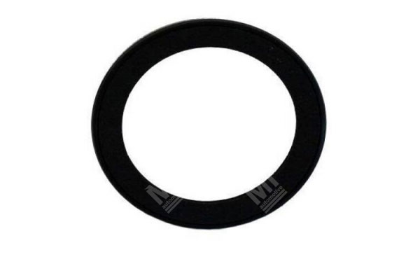 Oil Seal -   - 19016629