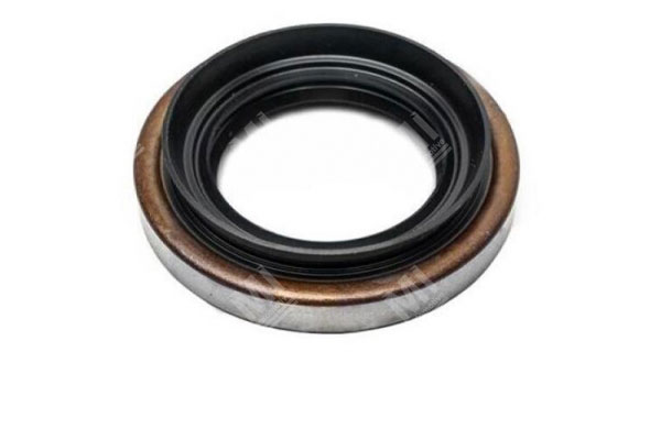 Oil Seal - 19016632 - Mi Nr: 347.017022