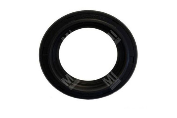 Oil Seal - 19016636 - Mi Nr: 347.018265