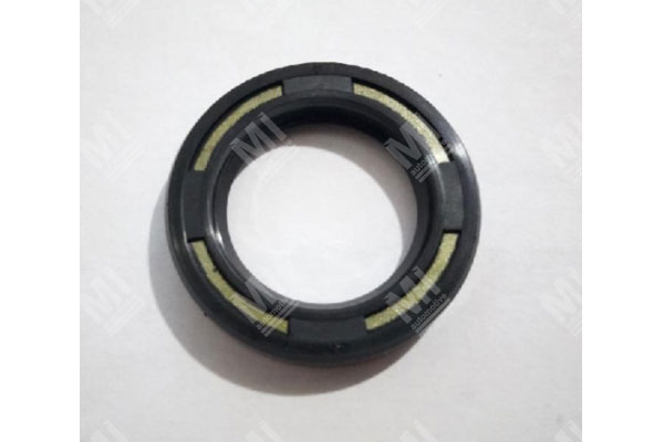 Oil Seal -   - 19016646