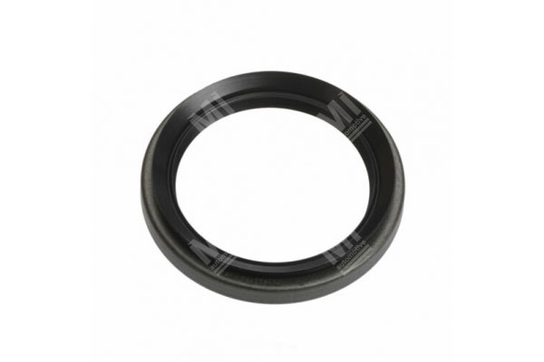 Oil Seal - 19016651 - Mi Nr: 347.020053