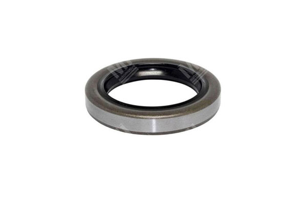 Oil Seal -   - 19016654