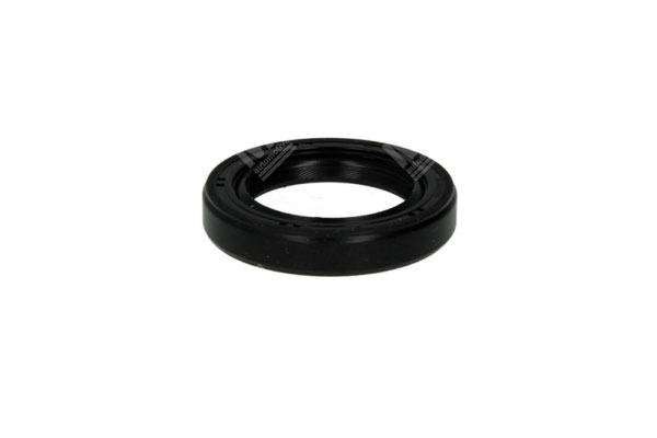 Oil Seal -   - 19016661