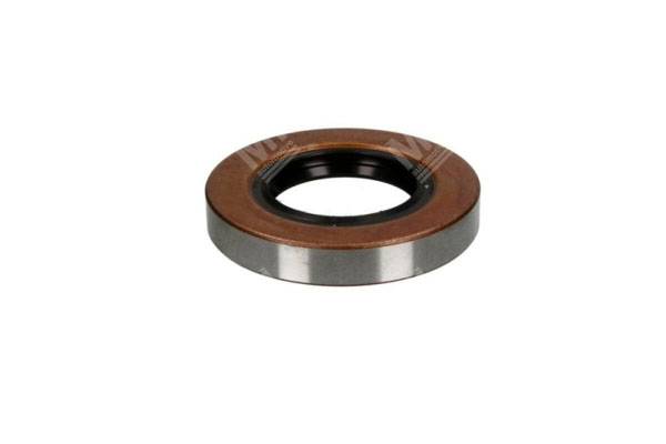 Oil Seal -   - 19016662