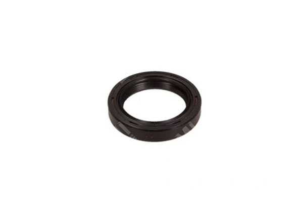 Oil Seal -   - 19016668