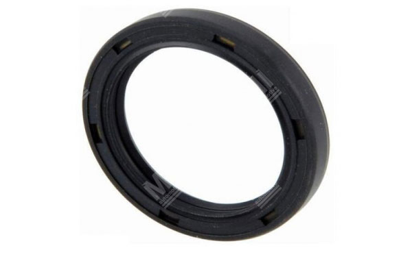 Oil Seal - 19016670 - Mi Nr: 347.018222