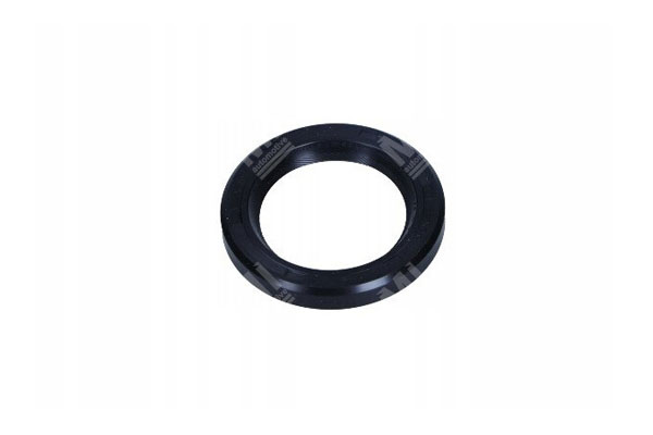 Oil Seal -   - 19016672