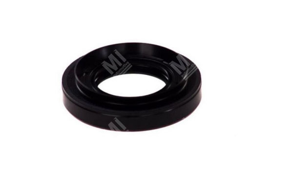 Oil Seal -   - 19016673