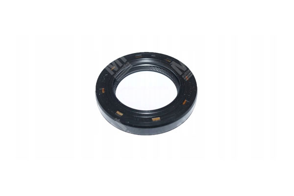 Oil Seal -   - 19016920