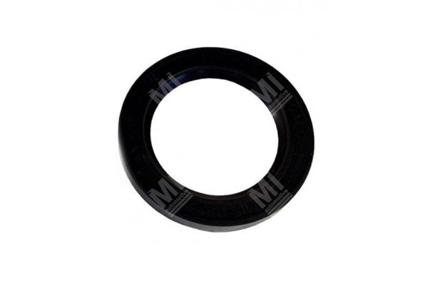 Oil Seal -   - 19017039