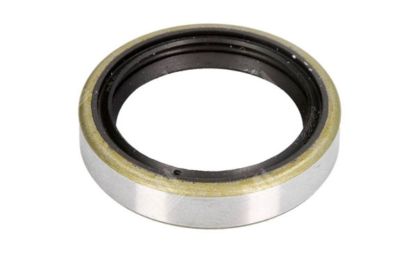 Oil Seal - 19017085 - Mi Nr: 347.018217