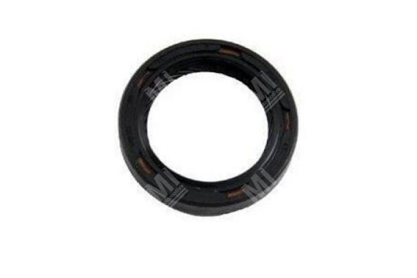 Oil Seal -   - 19017093