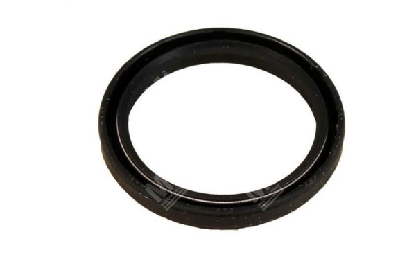 Oil Seal -   - 19017094