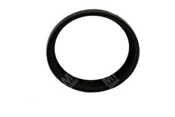 Oil Seal -   - 19017584