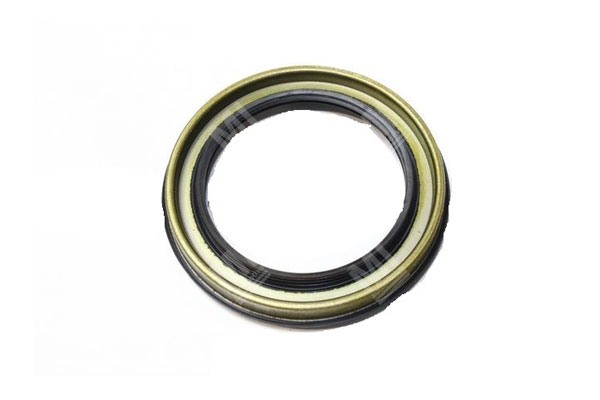 Oil Seal -   - 19018090