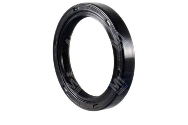 Oil Seal -   - 19019060