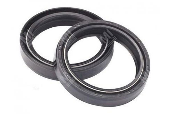 Oil Seal -   - 19019061