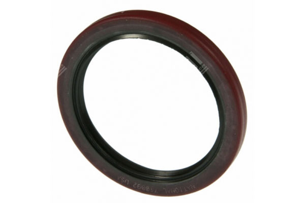 Oil Seal -   - 19019062