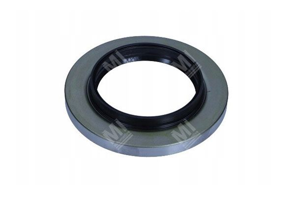 Oil Seal -   - 19019081