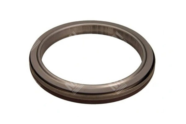 Oil Seal -   - 19019103