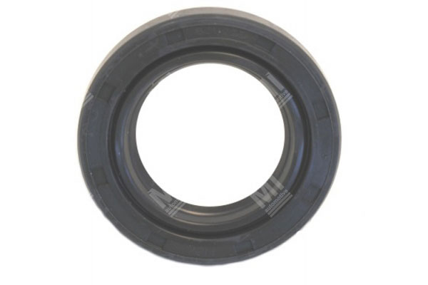 Oil Seal - 19019539 - Mi Nr: 347.018433