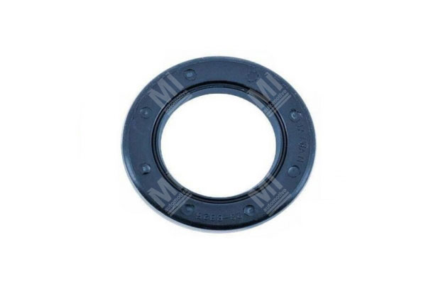 Oil Seal - 19019971 - Mi Nr: 347.018462