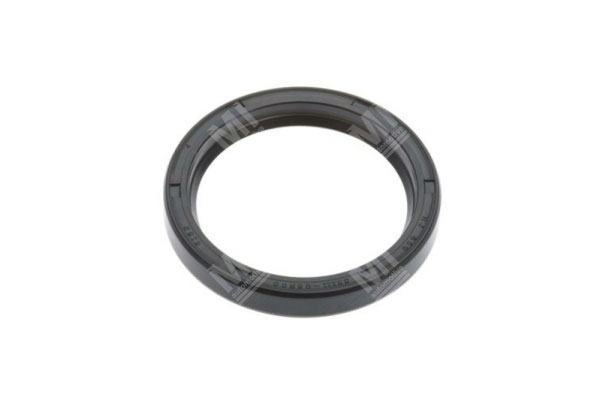 Oil Seal - 19019974 - Mi Nr: 347.019807