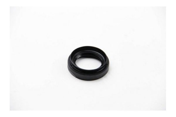 Oil Seal - 19019975 - Mi Nr: 347.018690