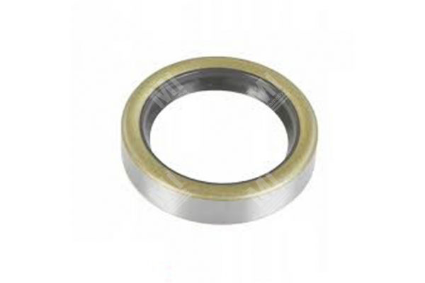 Oil Seal -   - 19019980