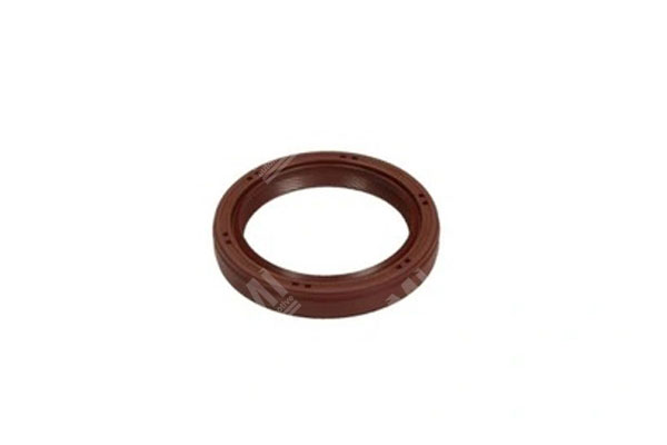 Oil Seal -   - 19020326