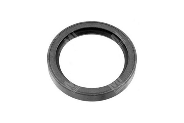 Oil Seal - 19026099 - Mi Nr: 347.020985