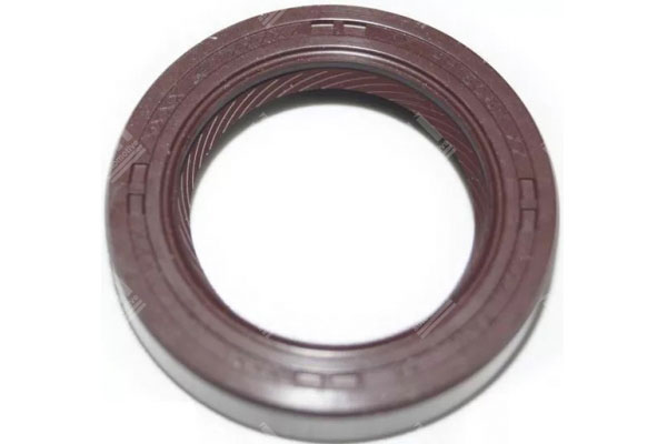 Oil Seal -   - 19026106