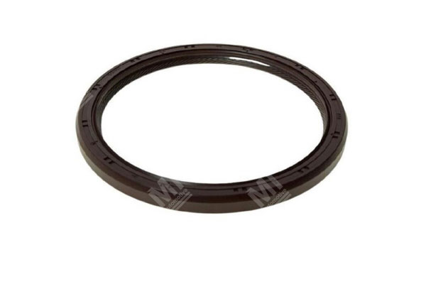 Oil Seal - 19026115 - Mi Nr: 347.018600