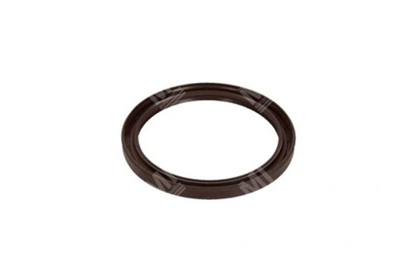 Oil Seal - 19026118 - Mi Nr: 347.021135