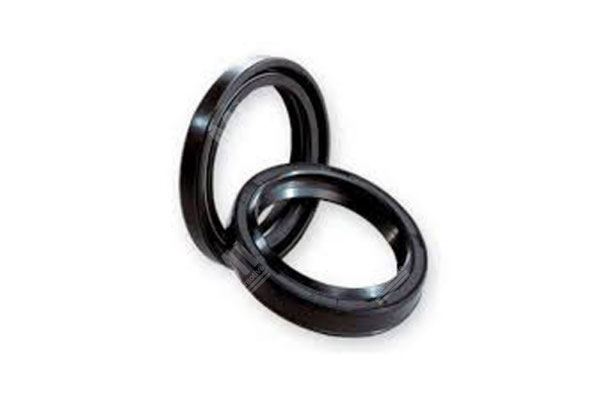 Oil Seal -   - 19026193