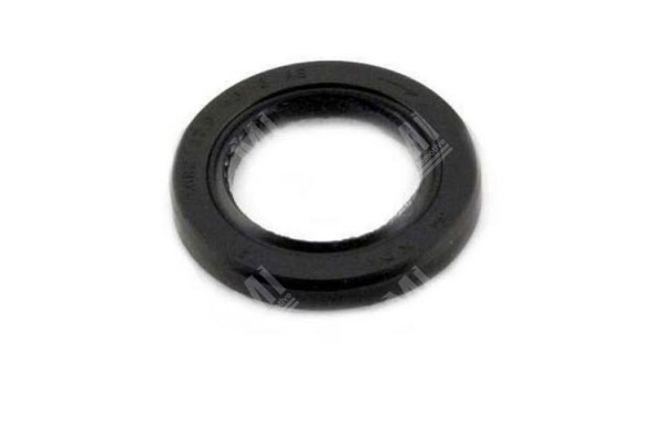 Oil Seal -   - 19026194