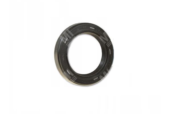 Oil Seal -   - 19026197